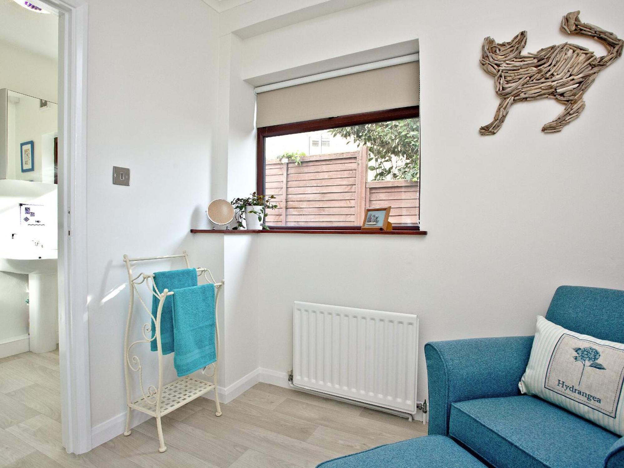 Hawks Ridge Vila Downderry  Exterior foto